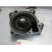 11R029 ENGINE COOLANT WATER PUMP HOUSING For 11-14 Chrysler  200  2.4